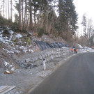 Gehsteig Eichenberger Stra__e ABSCHLUSS 2012 _3__jpg-1330176819