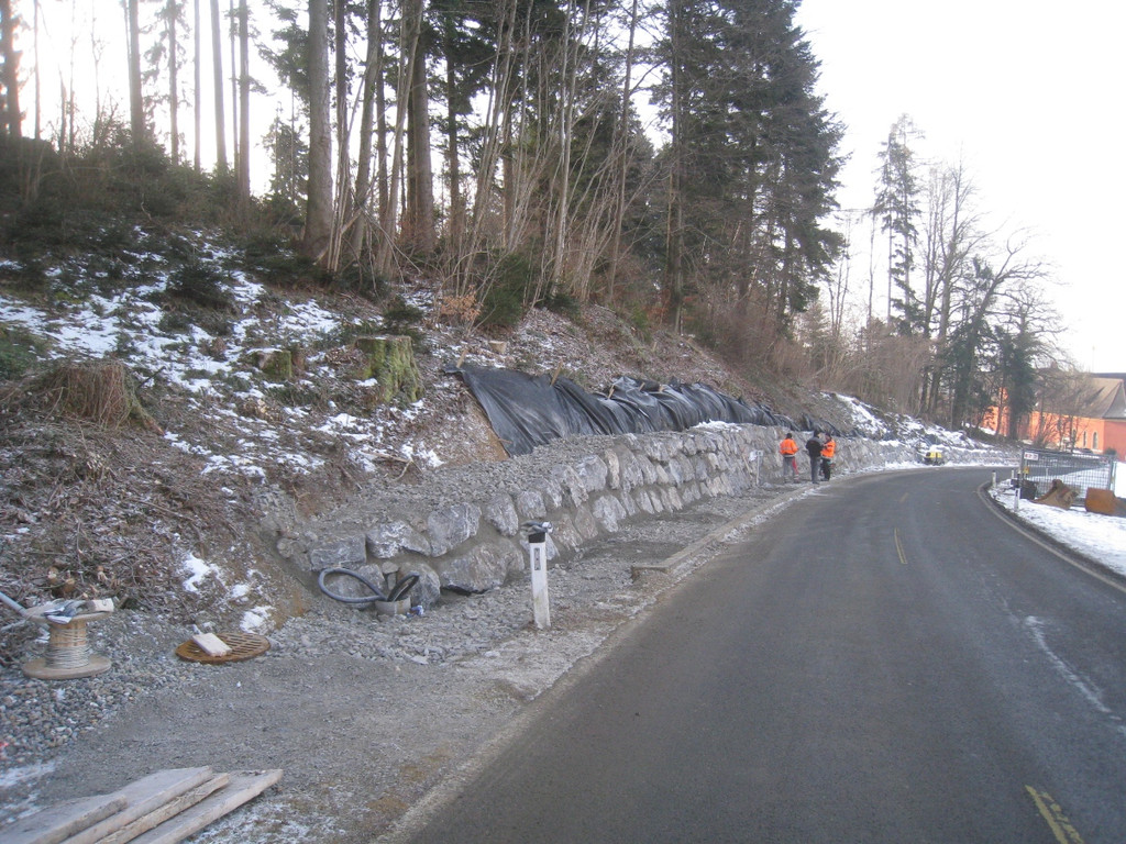 Gehsteig Eichenberger Stra__e ABSCHLUSS 2012 _3__jpg-1330176819