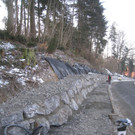Gehsteig Eichenberger Stra__e ABSCHLUSS 2012 _5__jpg-1330176835