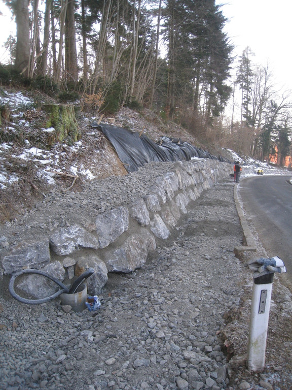 Gehsteig Eichenberger Stra__e ABSCHLUSS 2012 _5__jpg-1330176835