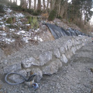 Gehsteig Eichenberger Stra__e ABSCHLUSS 2012 _4__jpg-1330176828