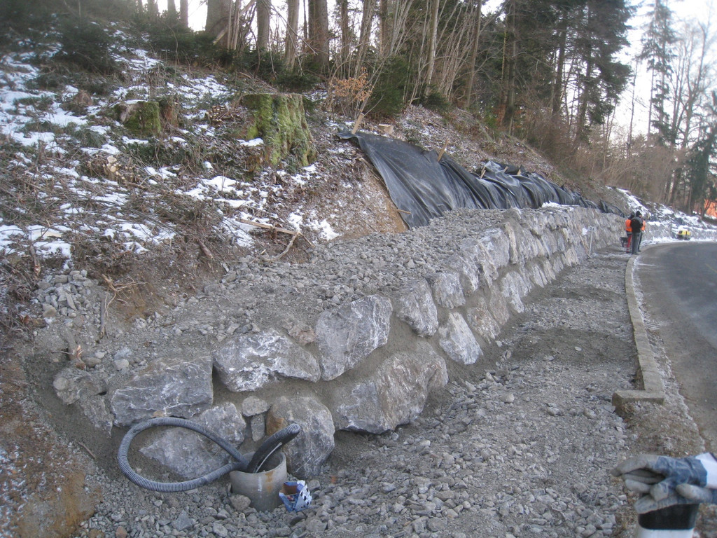Gehsteig Eichenberger Stra__e ABSCHLUSS 2012 _4__jpg-1330176828