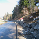Gehsteig Eichenberger Stra__e ABSCHLUSS 2012 _11__jpg-1330176873