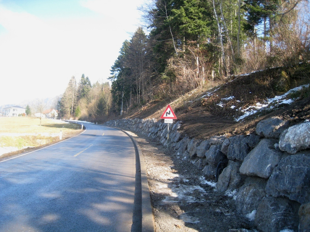 Gehsteig Eichenberger Stra__e ABSCHLUSS 2012 _11__jpg-1330176873