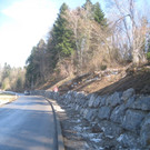 Gehsteig Eichenberger Stra__e ABSCHLUSS 2012 _10__jpg-1330176867