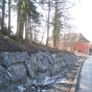 Gehsteig Eichenberger Stra__e ABSCHLUSS 2012 _16__jpg-1330176902