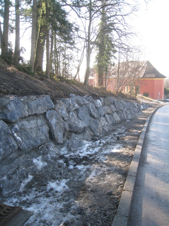 Gehsteig Eichenberger Stra__e ABSCHLUSS 2012 _16__jpg-1330176902