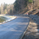 Gehsteig Eichenberger Stra__e ABSCHLUSS 2012 _6__jpg-1330176841