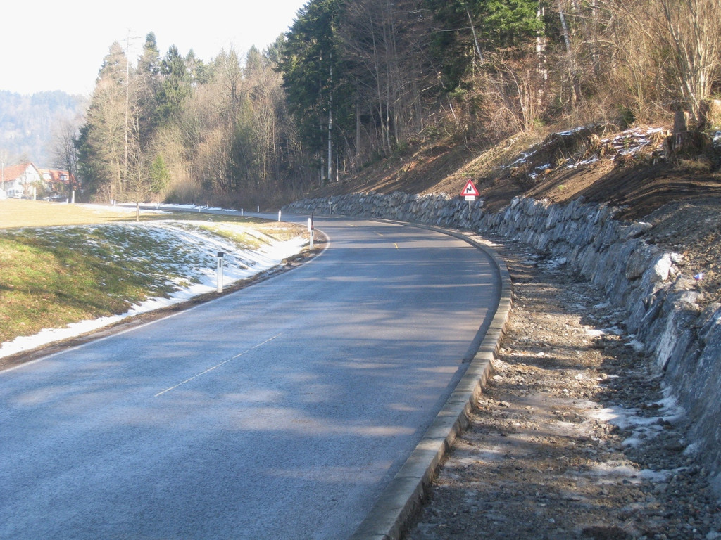Gehsteig Eichenberger Stra__e ABSCHLUSS 2012 _6__jpg-1330176841