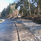 Gehsteig Eichenberger Stra__e ABSCHLUSS 2012 _8__jpg-1330176855