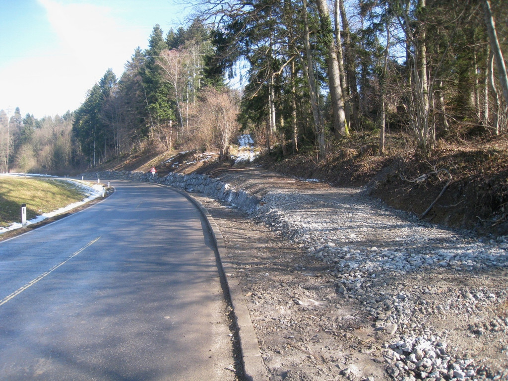 Gehsteig Eichenberger Stra__e ABSCHLUSS 2012 _8__jpg-1330176855