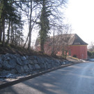Gehsteig Eichenberger Stra__e ABSCHLUSS 2012 _12__jpg-1330176879