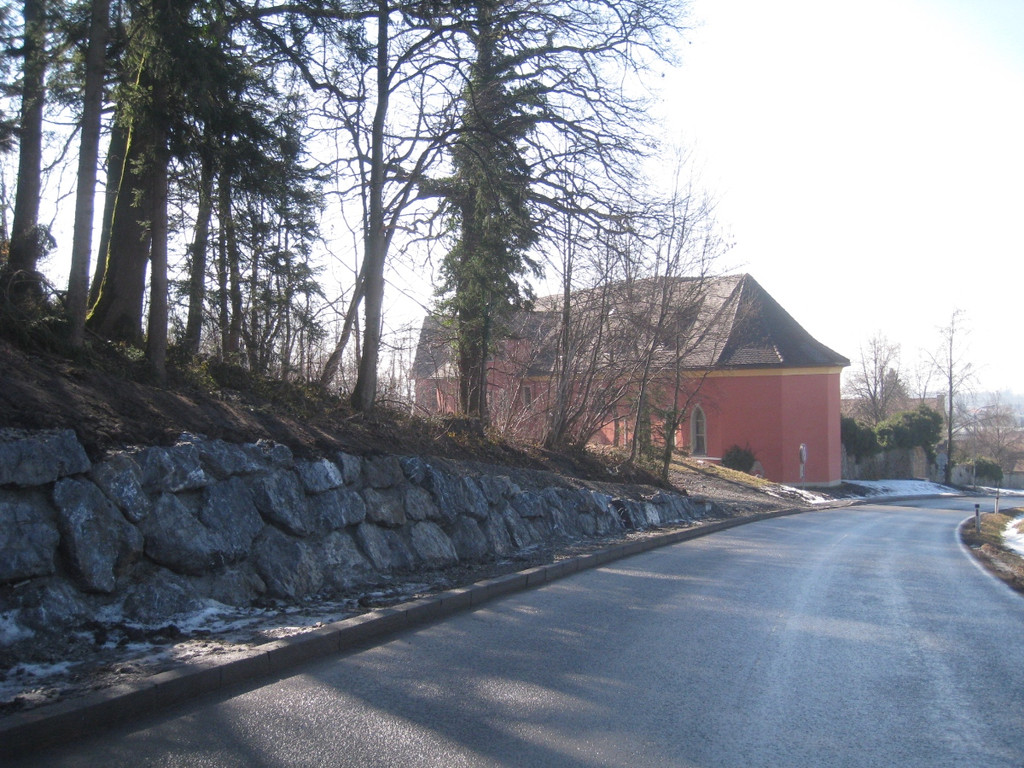 Gehsteig Eichenberger Stra__e ABSCHLUSS 2012 _12__jpg-1330176879