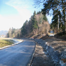 Gehsteig Eichenberger Stra__e ABSCHLUSS 2012 _9__jpg-1330176861