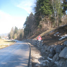 Gehsteig Eichenberger Stra__e ABSCHLUSS 2012 _15__jpg-1330176896