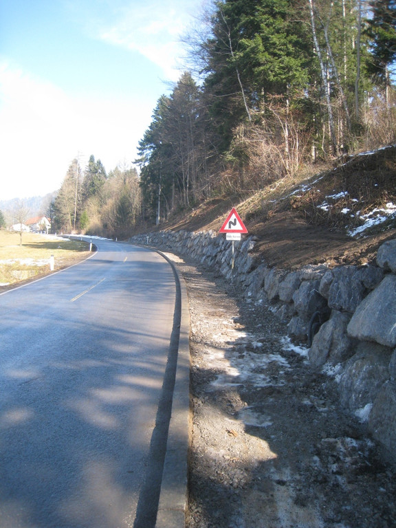 Gehsteig Eichenberger Stra__e ABSCHLUSS 2012 _15__jpg-1330176896