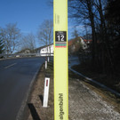 Gehsteig Eichenberger Stra__e ABSCHLUSS 2012 _7__jpg-1330176847