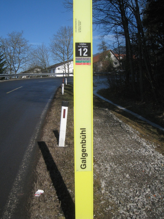 Gehsteig Eichenberger Stra__e ABSCHLUSS 2012 _7__jpg-1330176847