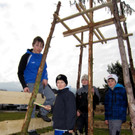 Funkenaufbau-Maeder02.JPG
