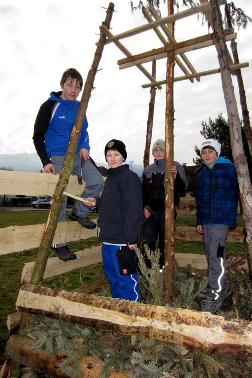 Funkenaufbau-Maeder02.JPG