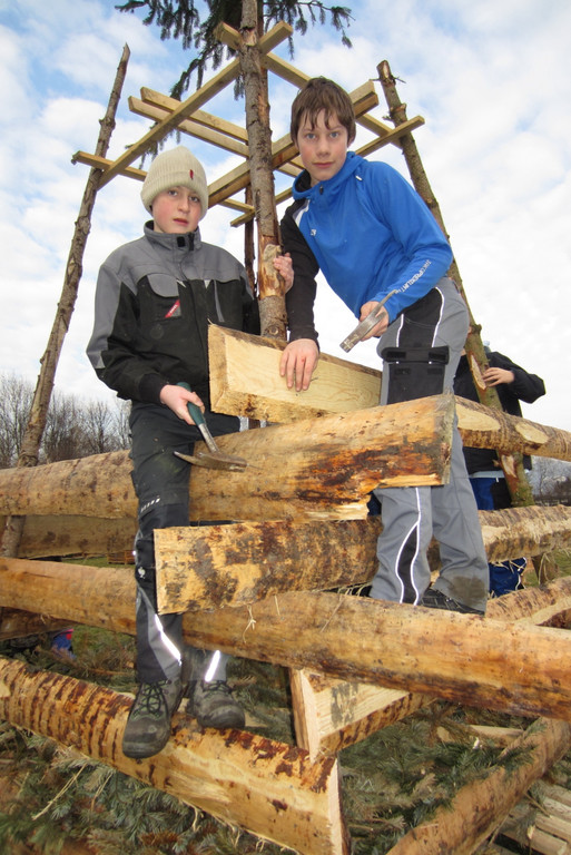 Funkenaufbau-Maeder08.JPG