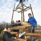 Funkenaufbau-Maeder09.JPG