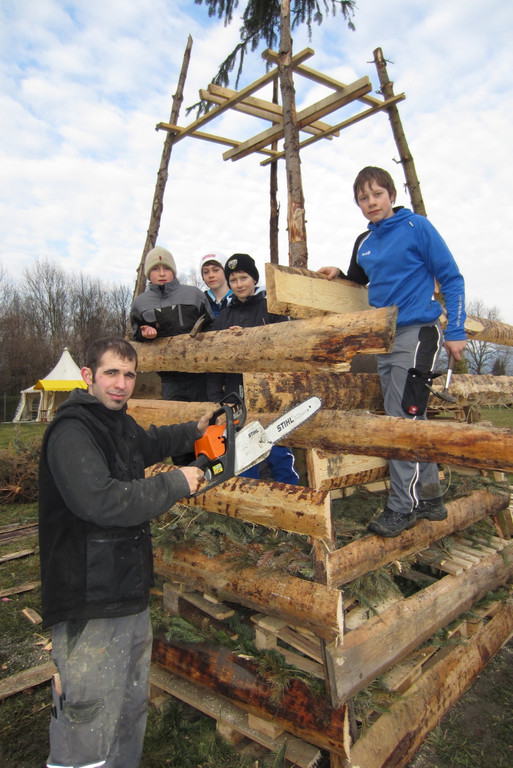 Funkenaufbau-Maeder09.JPG