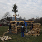 Funkenaufbau-Maeder11.JPG