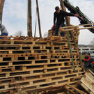 Funkenaufbau-Maeder15.JPG