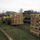 Funkenaufbau-Maeder17.JPG