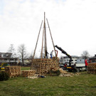 Funkenaufbau-Maeder21.JPG