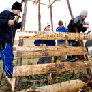 Funkenaufbau-Maeder25.JPG