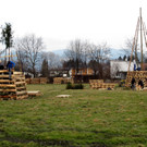 Funkenaufbau-Maeder27.JPG