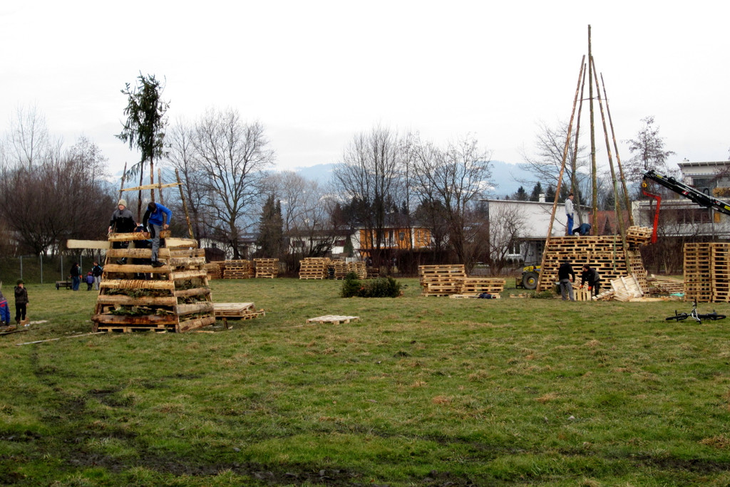 Funkenaufbau-Maeder27.JPG