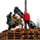 Funkenaufbau-Altach03.JPG