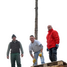 Funkenaufbau-Altach14.JPG