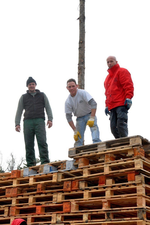 Funkenaufbau-Altach14.JPG