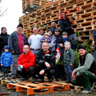 Funkenaufbau-Altach18.JPG