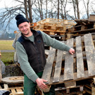 Funkenaufbau-Altach33.JPG