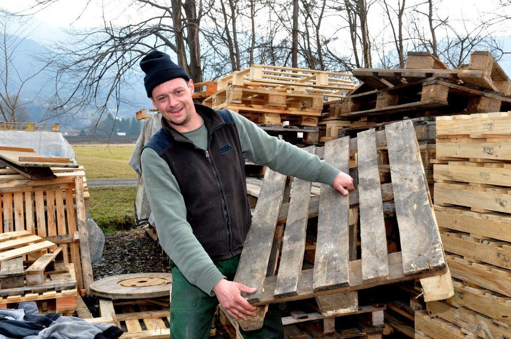 Funkenaufbau-Altach33.JPG