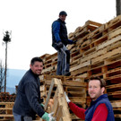 Funkenaufbau-Altach48.JPG