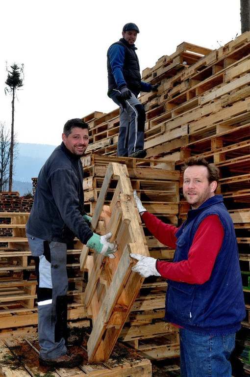 Funkenaufbau-Altach48.JPG