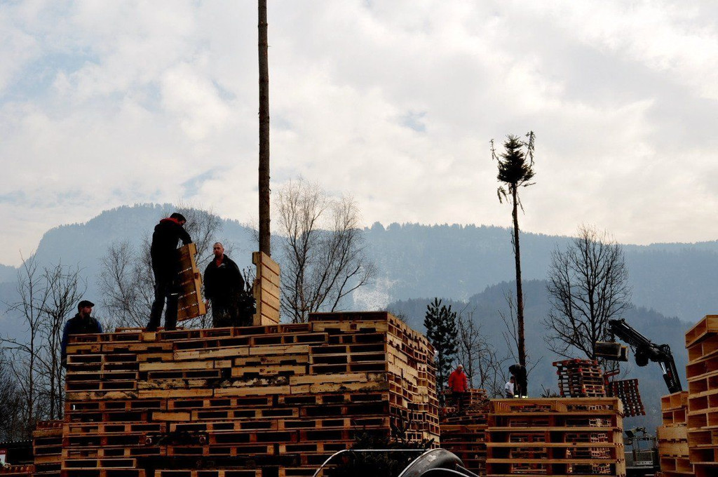 Funkenaufbau-Altach53.JPG