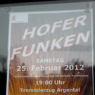 Funkenbauer an der Arbeit 2012 _5__jpg-1330179785