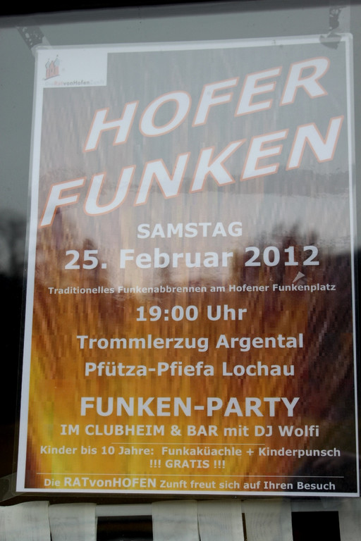 Funkenbauer an der Arbeit 2012 _5__jpg-1330179785