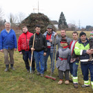 Funkenbauer an der Arbeit 2012 _15__jpg-1330179838