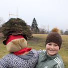 Funkenbauer an der Arbeit 2012 _12__jpg-1330179821