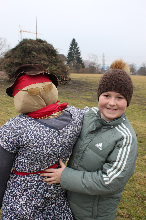 Funkenbauer an der Arbeit 2012 _12__jpg-1330179821