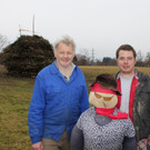Funkenbauer an der Arbeit 2012 _17__jpg-1330179848