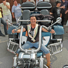 1 Julimarkt 09 41.jpg